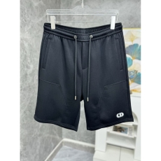 Christian Dior Short Pants